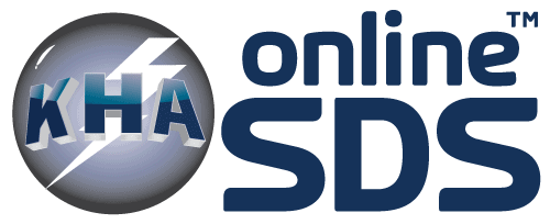 cropped-original_kha_onlinesds.png