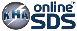 header_logo