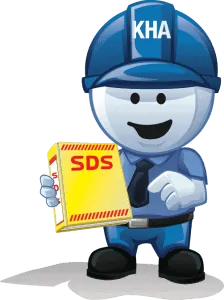 Sds steve
