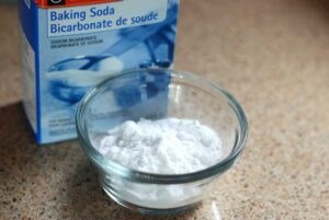 A Beginner’s Guide to Sodium Bicarbonate
