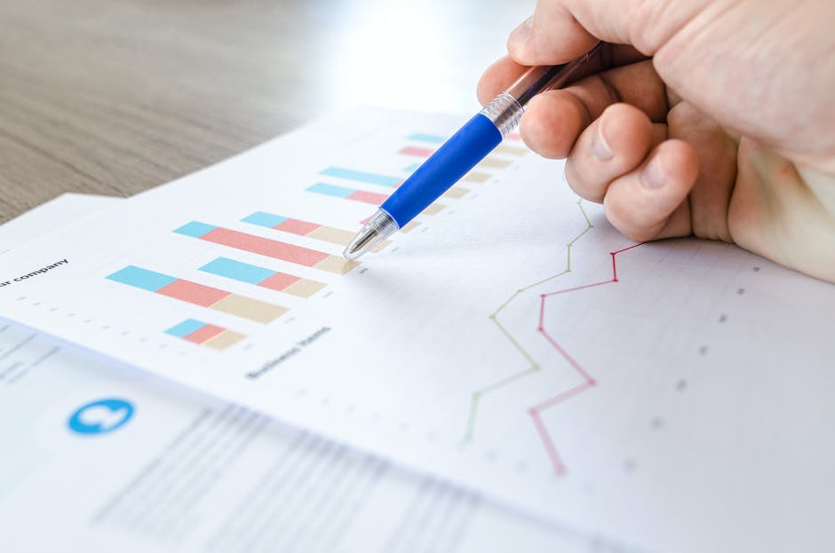 MSDS vs. SDS: What Is the Difference?