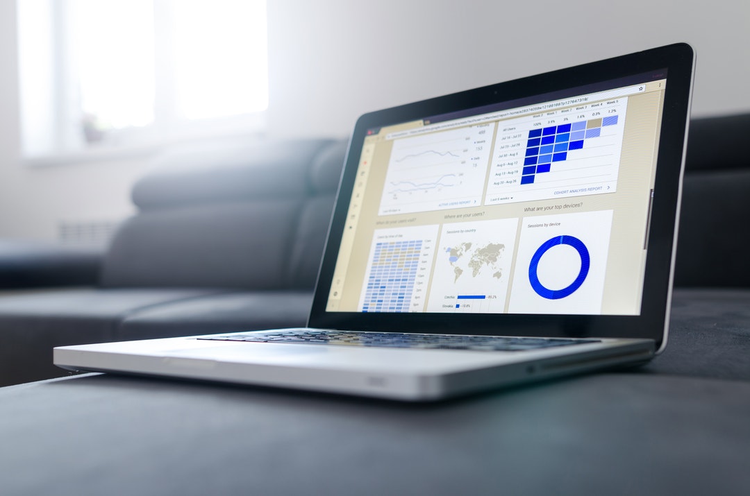 10 Ways to Use SDS or Safety Data Sheets