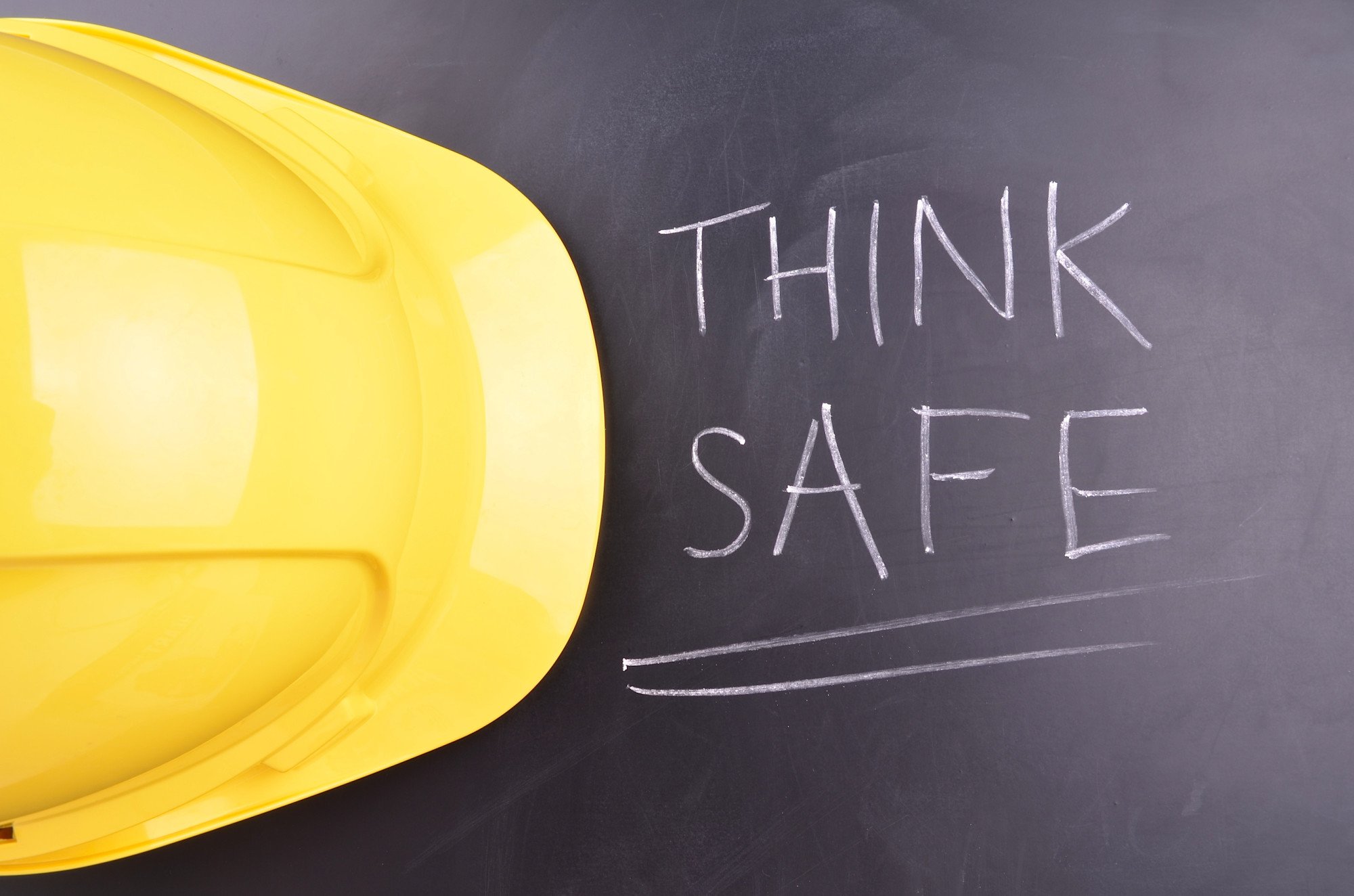 The Importance of Material Safety Data Sheets (SDS) (MSDS)