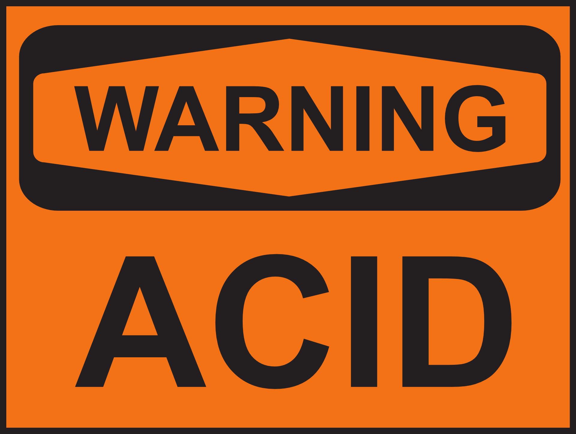 <h1>Understanding the MSDS for Acetylsalicylic Acid</h1>