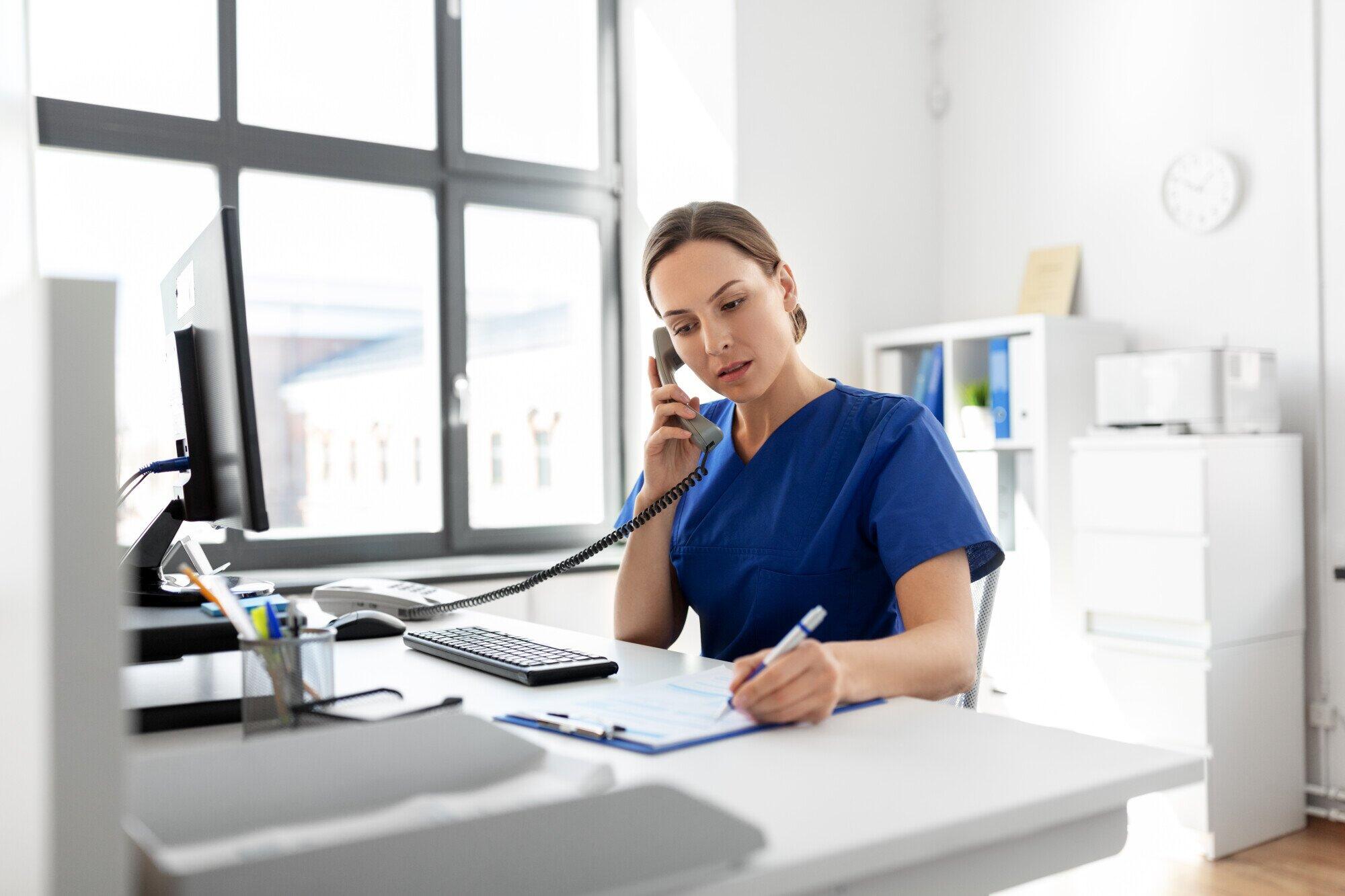 <h1>What Are OSHA Reporting Requirements for 2024?</h1>