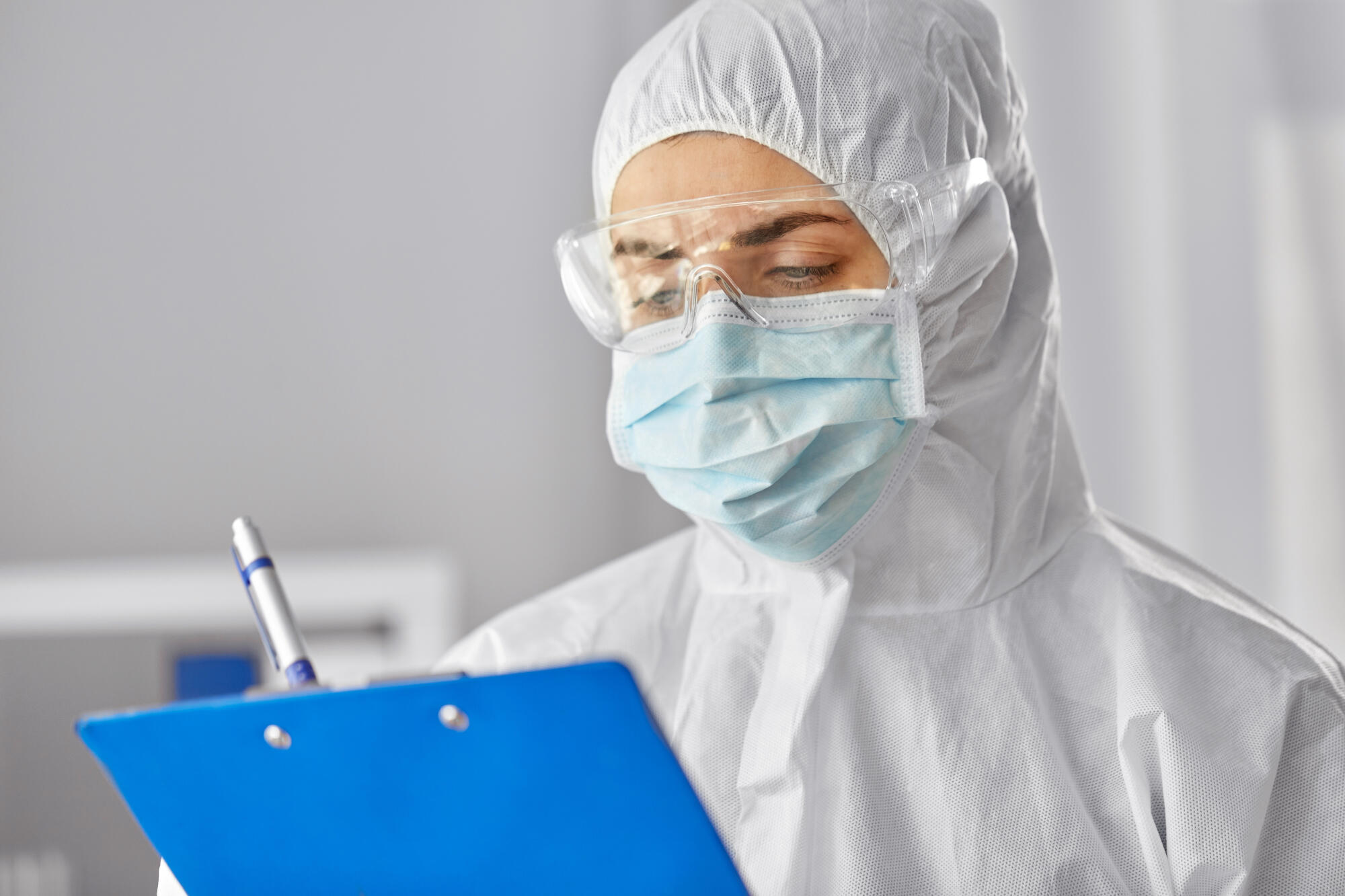 <h1>Comprehensive SDS for Acetanilide – Safety and Handling Guide</h1>