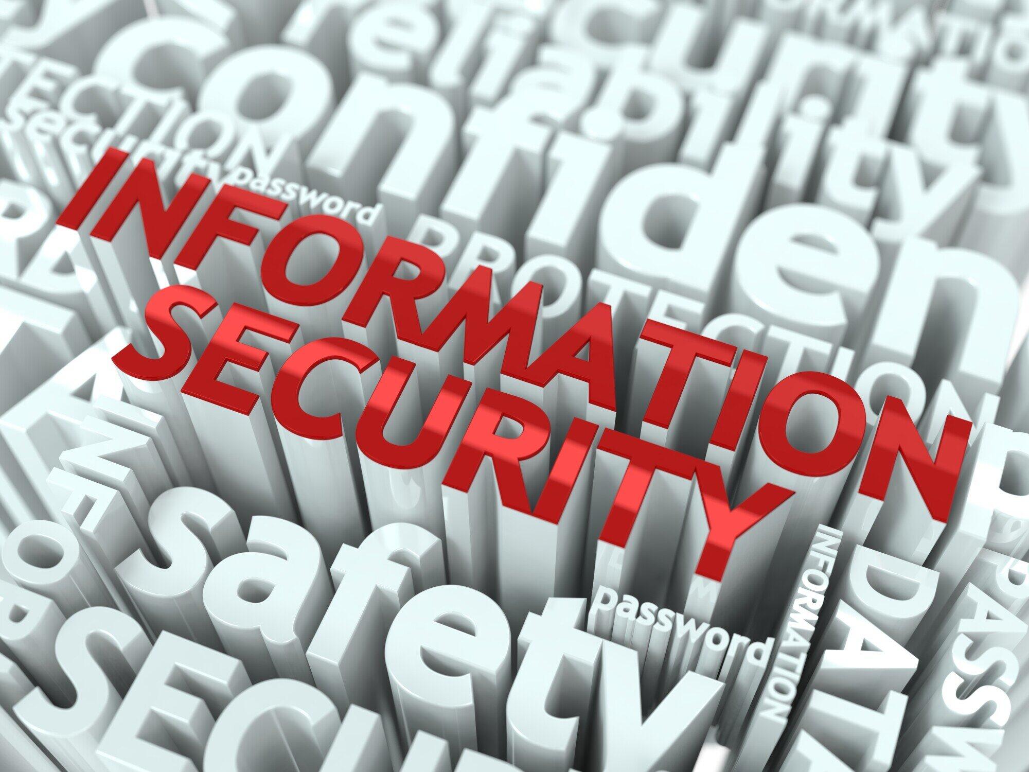 <h1>Expert Guide to Selecting Online SDS Tools</h1>
