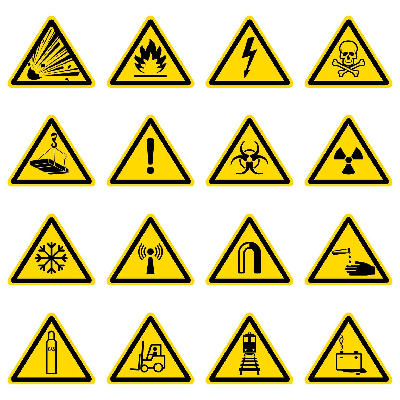 <h1>Efficient SDS Management Online: Ways to Streamline Your Safety Data Sheets</h1>