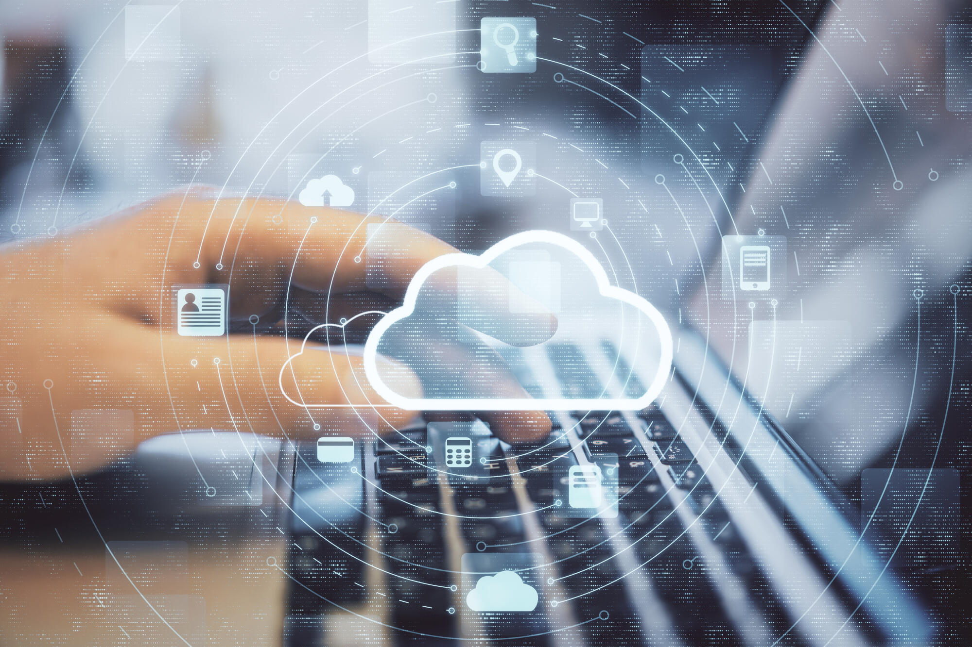 <h1>Optimize Your Safety Compliance With SDS Online Services Today</h1>