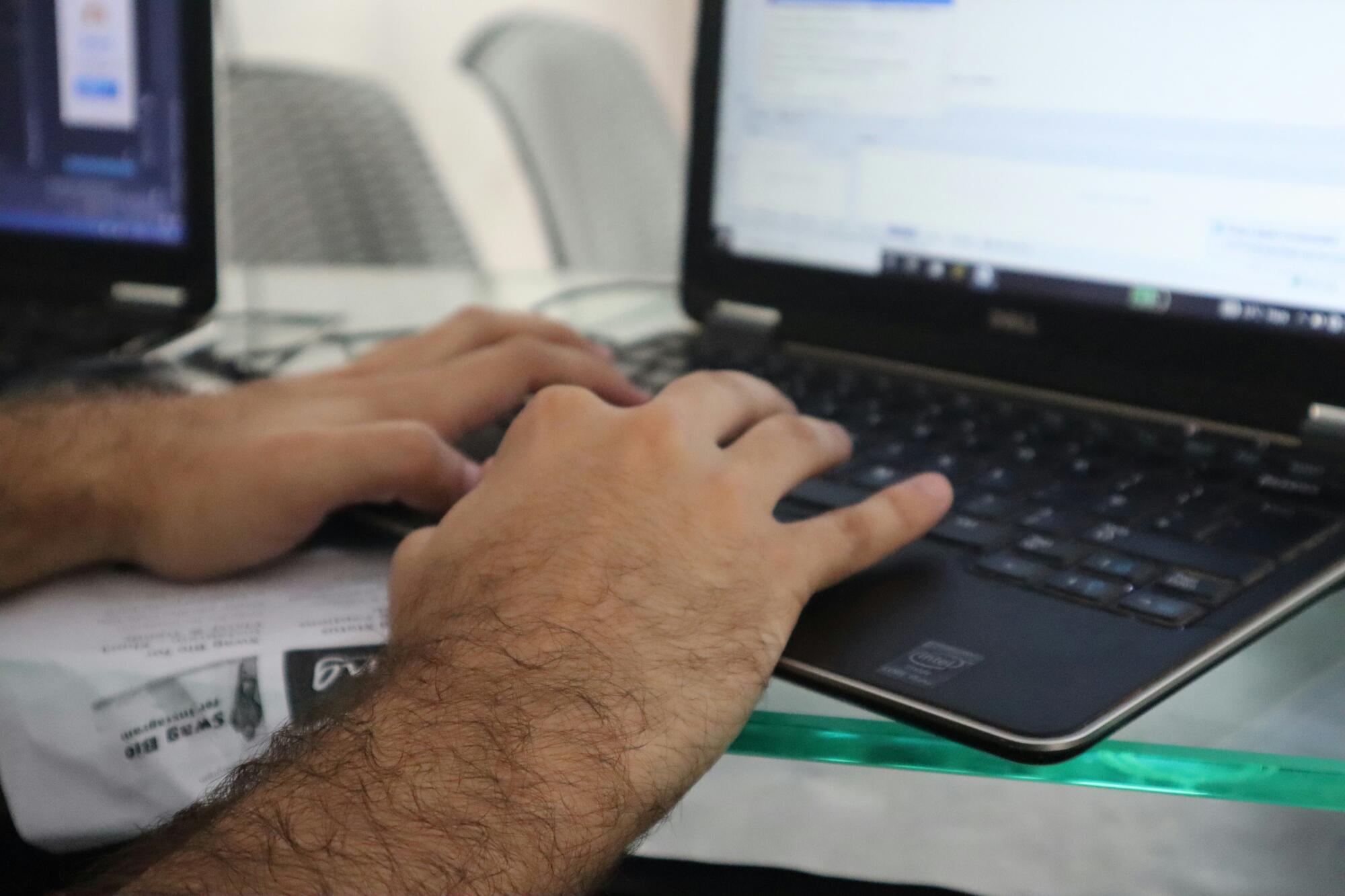 <h1>Is Your SDS System Outdated? Switch to an Online SDS Management Solution Today</h1>
