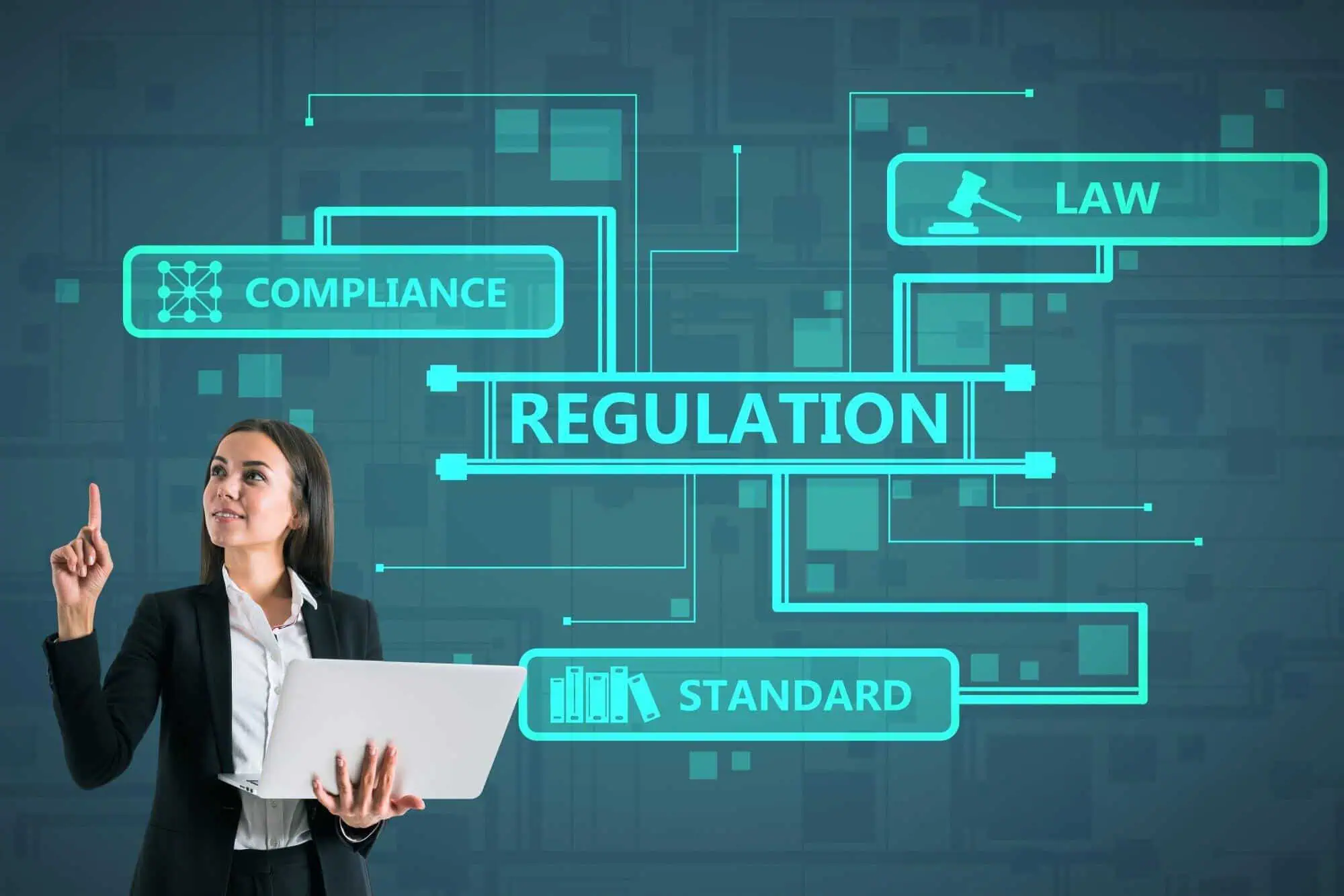 How Long Must a Safety Data Sheet Be Kept?